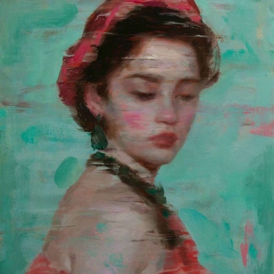 Furry兽设设计干货福瑞交流群